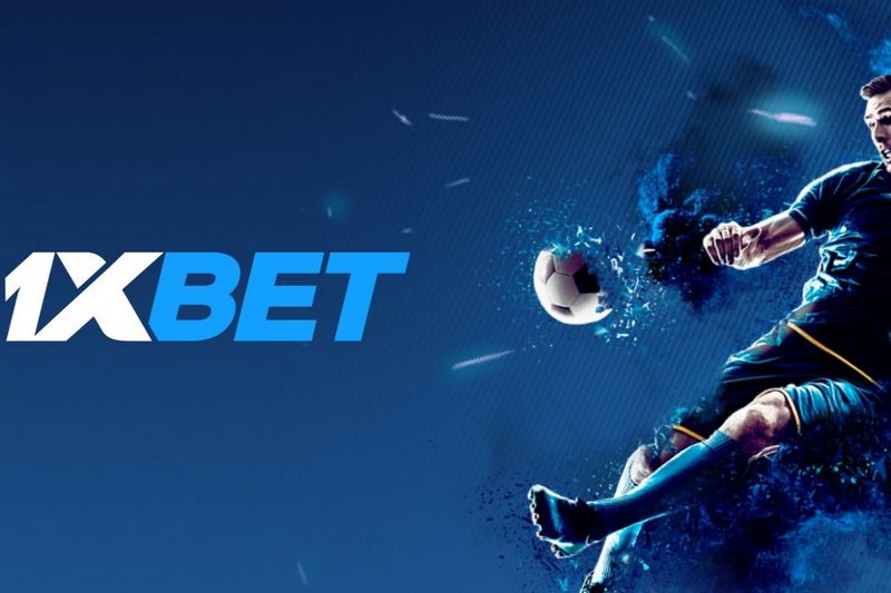 Отзыв о 1xBet