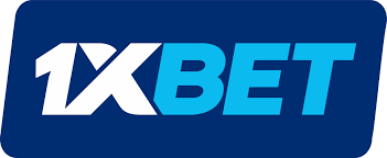 1xBet Polska